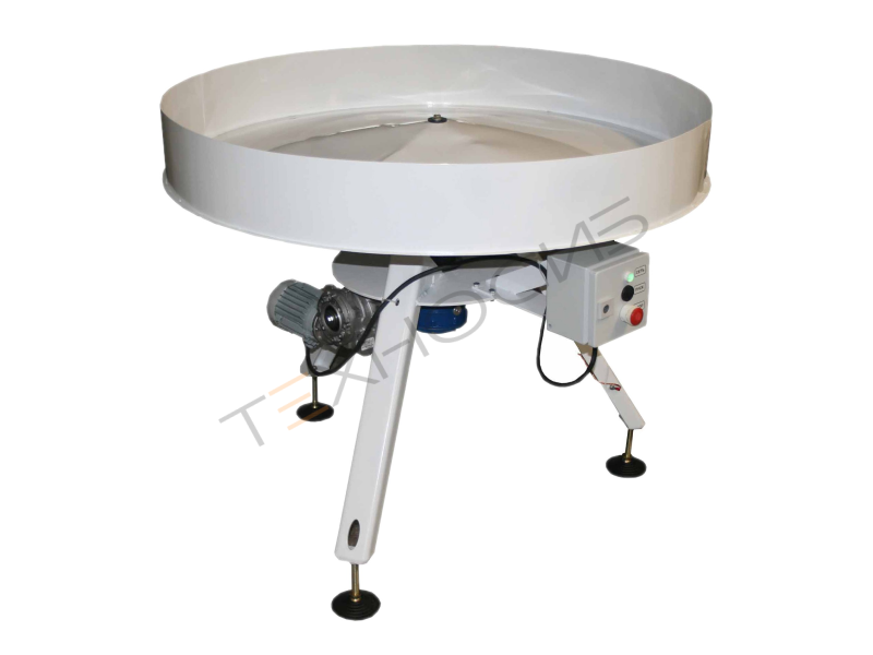 Накопительный стол МАКИЗ 055.21 Техно-Сиб - Купить с доставкой по всей России 