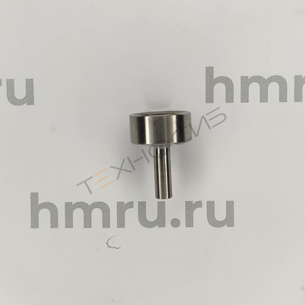 Выходное сопло Ø8 мм для LPF/PPF 50-1000 Техно-Сиб - Купить с доставкой по всей России 2