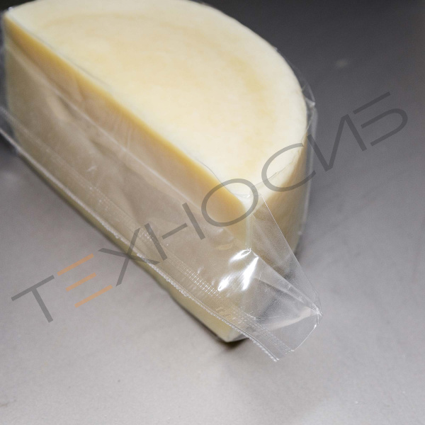 Напольный вакуумный упаковщик HVC-820S/2B-G (нерж., газ, обрезка) Техно-Сиб - Купить с доставкой по всей России 14