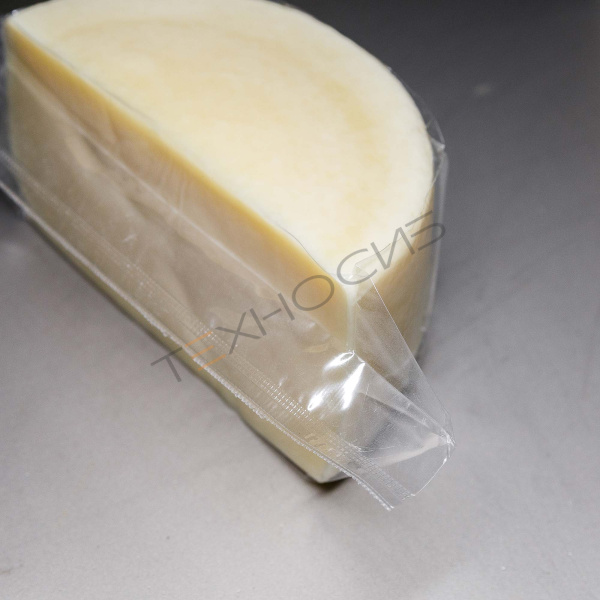 Напольный вакуумный упаковщик HVC-820S/2B-G (нерж., газ, обрезка) Техно-Сиб - Купить с доставкой по всей России 14