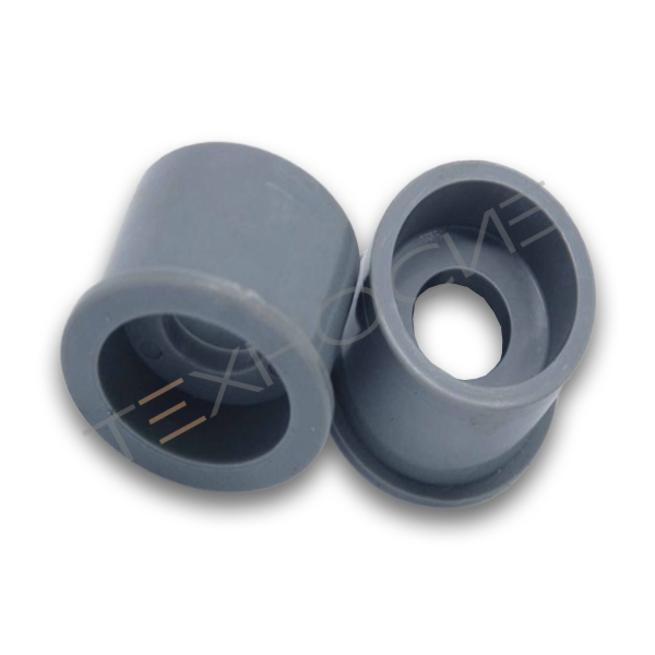 Опора подшипника заднего ролика конвейера FRB-770/810 Техно-Сиб - Купить с доставкой по всей России