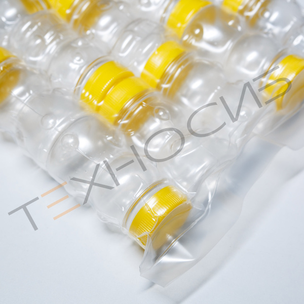 Напольный вакуумный упаковщик DZ-600/S (нерж., обрезка) 6 Напольный вакуумный упаковщик DZ-600/S (нерж., обрезка) Техно-Сиб - Купить с доставкой по всей России 6