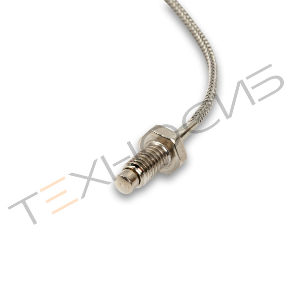 Термопара для TF-6540SA Техно-Сиб - Купить с доставкой по всей России 3