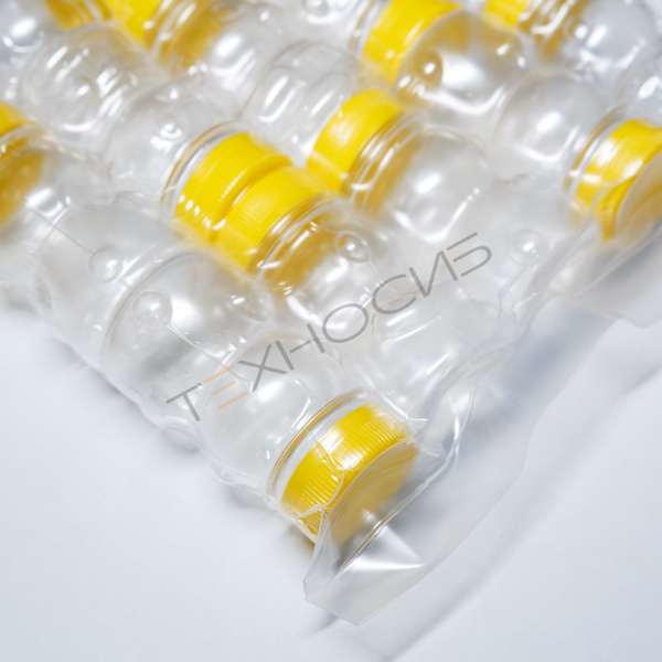 Напольный вакуумный упаковщик DZ-600/S (нерж., обрезка) 6 Напольный вакуумный упаковщик DZ-600/S (нерж., обрезка) Техно-Сиб - Купить с доставкой по всей России 6