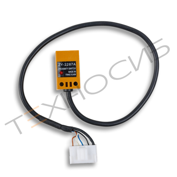 Индукционный датчик принтера HL-102 Print Техно-Сиб - Купить с доставкой по всей России 