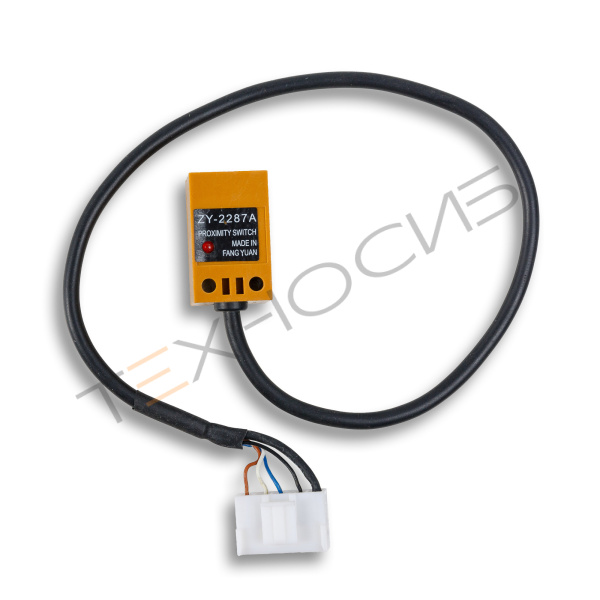 Индукционный датчик принтера HL-102 Print Техно-Сиб - Купить с доставкой по всей России