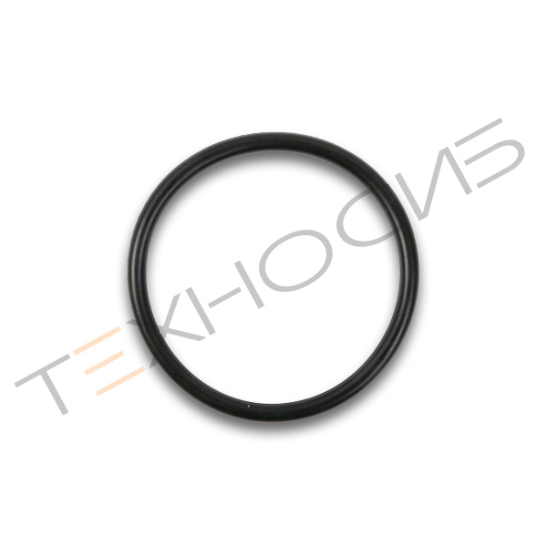 Уплотнительное кольцо (внутреннее) пылезащитного кольца для SF-150 Техно-Сиб - Купить с доставкой по всей России 