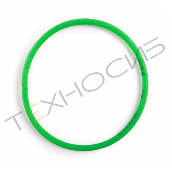 Пассик 275 для MY-300A/MY-420A Техно-Сиб - Купить с доставкой по всей России 