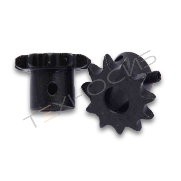 Звездочка транспортера FRB-770/FRBM-810 Техно-Сиб - Купить с доставкой по всей России