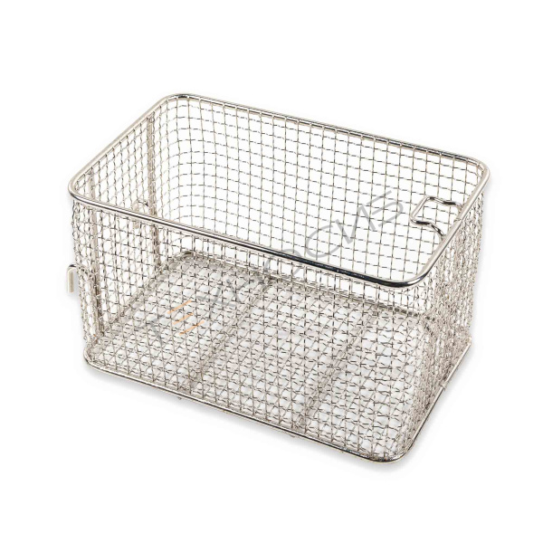 Корзина для фритюрниц HEF-4L Техно-Сиб - Купить с доставкой по всей России 