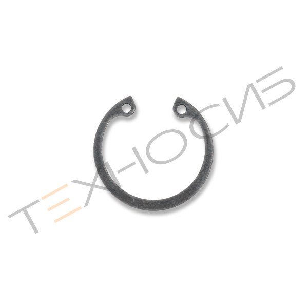 Стопорное кольцо внутреннее Ø32 мм Техно-Сиб - Купить с доставкой по всей России 