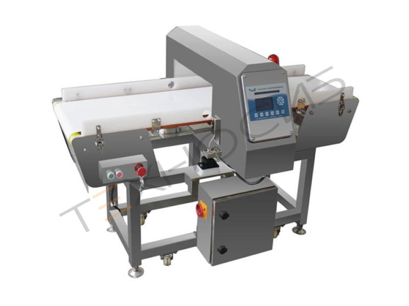 Металлодетектор IMD-I 3015 Техно-Сиб - Купить с доставкой по всей России