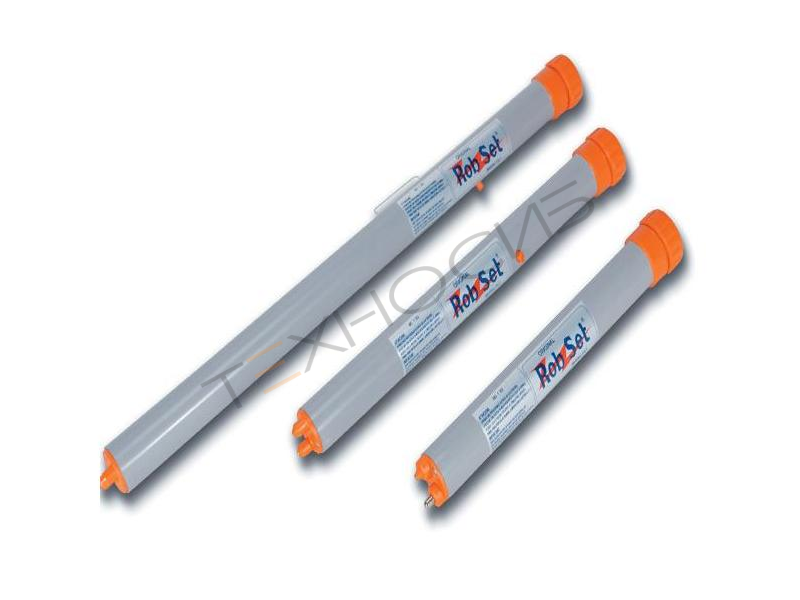 Электрическая погонялка для скота ROBSET Техно-Сиб - Купить с доставкой по всей России 