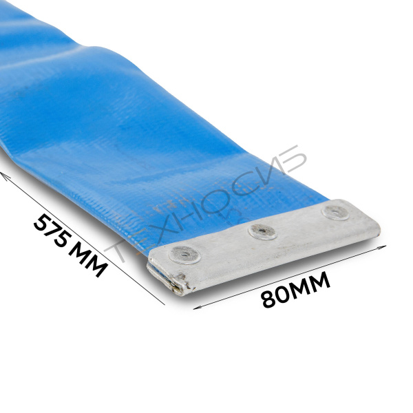 Подушка (0301580) Техно-Сиб - Купить с доставкой по всей России 2