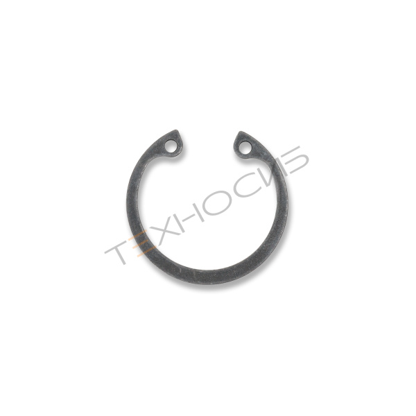 Стопорное кольцо внутреннее Ø32 мм Техно-Сиб - Купить с доставкой по всей России 