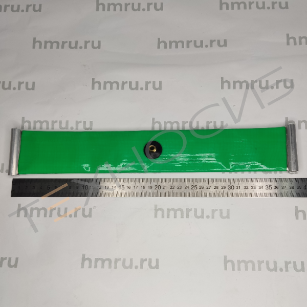 Пневматическая подушка для DZ-400/2SB NEW Техно-Сиб - Купить с доставкой по всей России 