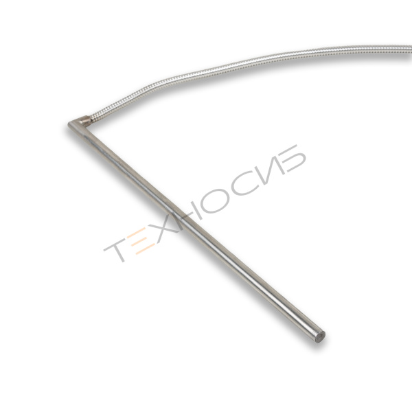 Тэн вертикальной запайки для HLNV-420 (400 Вт) Техно-Сиб - Купить с доставкой по всей России 