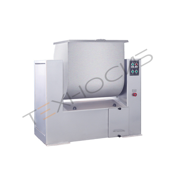 Фаршемесильный аппарат BWL-100 (HRF) Техно-Сиб - Купить с доставкой по всей России