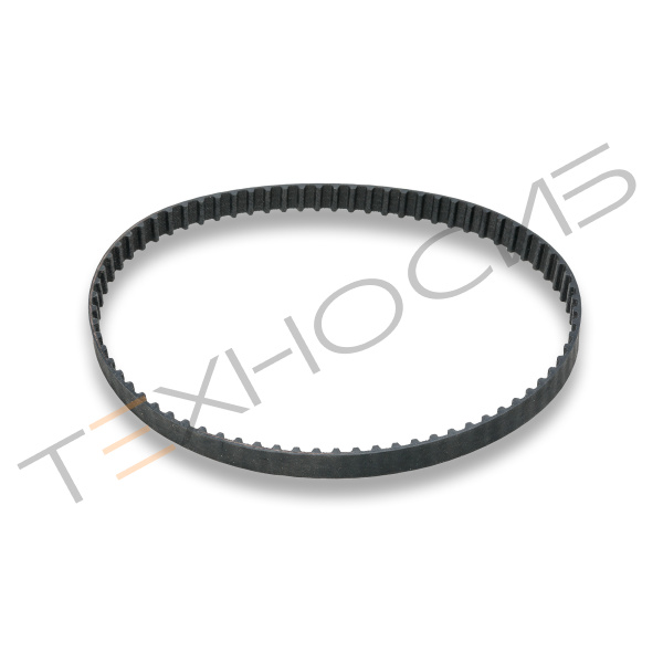 Ремень для мешкозашивочной машинки GK9-2 (148XL) Техно-Сиб - Купить с доставкой по всей России 