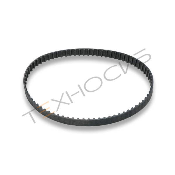 Ремень для мешкозашивочной машинки GK9-2 (148XL) Техно-Сиб - Купить с доставкой по всей России