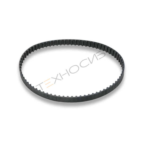 Ремень для мешкозашивочной машинки GK9-2 (148XL) Техно-Сиб - Купить с доставкой по всей России 