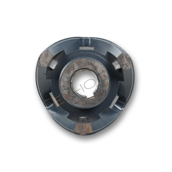 Матрица формующая для JGL-135-5B (6 ячеек, самса, 25-27г.) Техно-Сиб - Купить с доставкой по всей России 