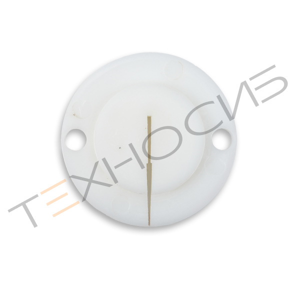 Держатель пильного полотна для JG-210/310 (на столе) Техно-Сиб - Купить с доставкой по всей России 