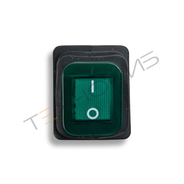 Переключатель для хот дог аппарата HHD-03 Техно-Сиб - Купить с доставкой по всей России