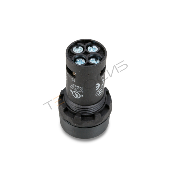 Кнопка включения питания панели управления для вакуумных аппаратов серии DZ Техно-Сиб - Купить с доставкой по всей России 3