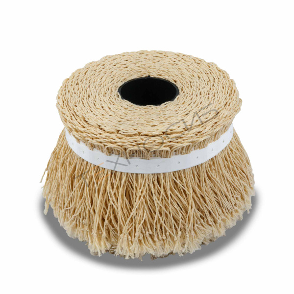 Петля для DKJU-200 Техно-Сиб - Купить с доставкой по всей России 