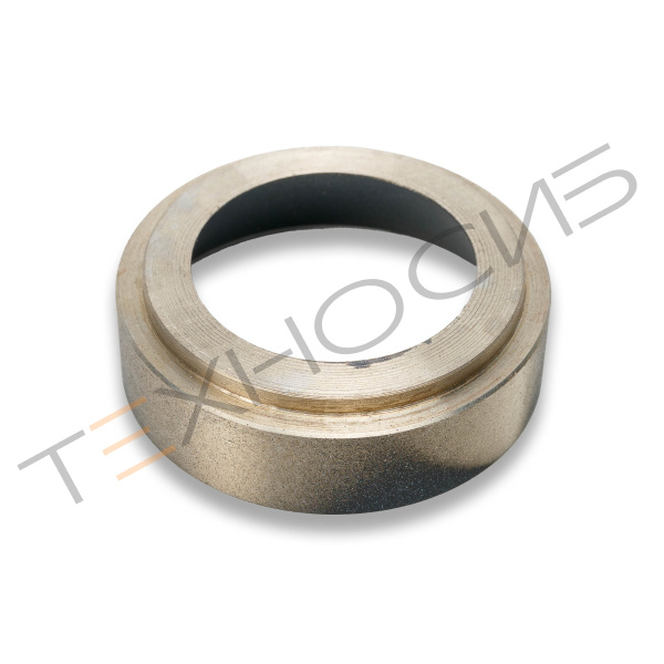 Форсунка внешняя JGT-60 84х56х6 (16-18 гр) HZ (1-3)  Техно-Сиб - Купить с доставкой по всей России 