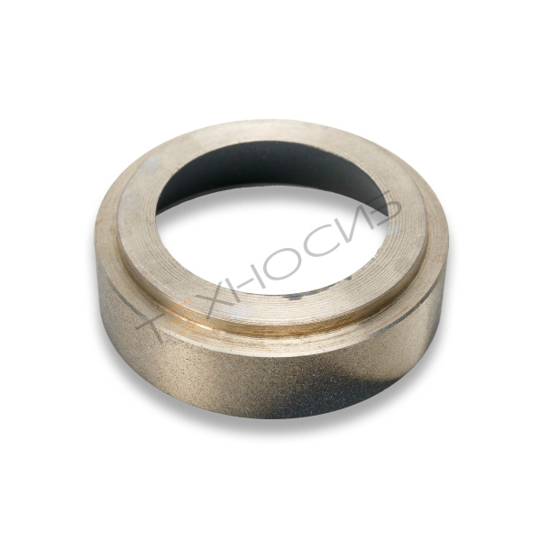 Форсунка внешняя JGT-60 84х56х6 (16-18 гр) HZ (1-3)  Техно-Сиб - Купить с доставкой по всей России 