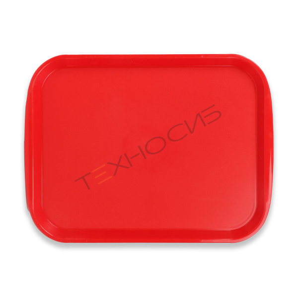 Поднос для пельменей 460х350 Техно-Сиб - Купить с доставкой по всей России 2