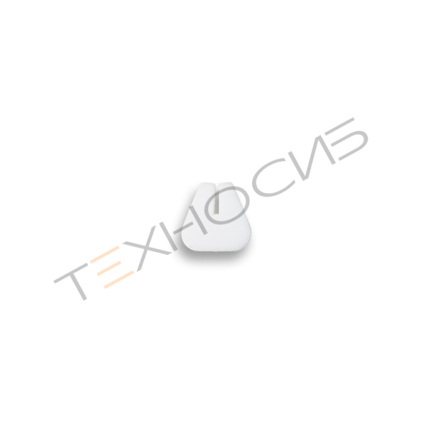 Комплект керамических изоляторов нихрома для BSL-7560L Техно-Сиб - Купить с доставкой по всей России