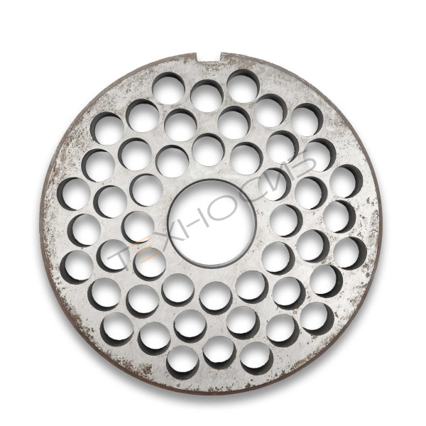 Решетка 12 мм для JR-130 Техно-Сиб - Купить с доставкой по всей России 