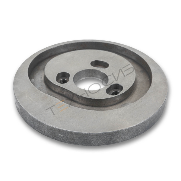 Подвижный диск для SB-200 Техно-Сиб - Купить с доставкой по всей России 4