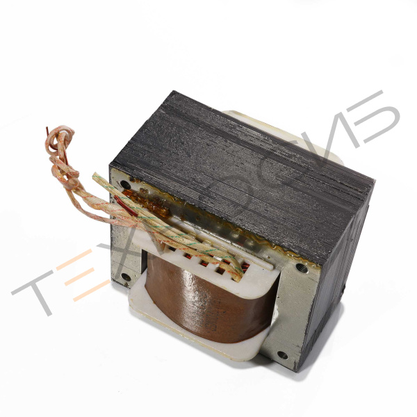 Трансформатор для PFS-650*2 Техно-Сиб - Купить с доставкой по всей России 2