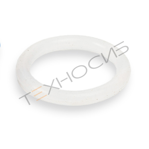 Уплотнительное кольцо сопла для LPF/PPF 50-1000 (25x18x3мм) Техно-Сиб - Купить с доставкой по всей России