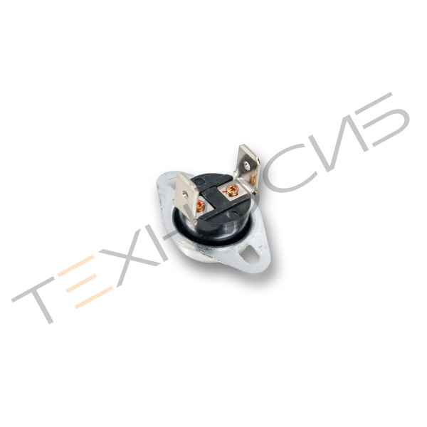 Термостат для ход-дог аппаратов HHD Техно-Сиб - Купить с доставкой по всей России 3