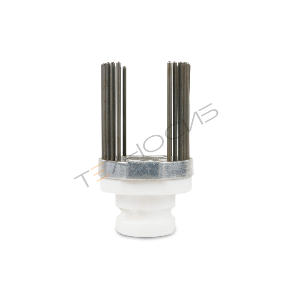 Держатель литер для MY-420A Техно-Сиб - Купить с доставкой по всей России 