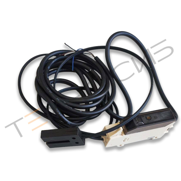 Регулятор с фотодатчиком для HL-50 Техно-Сиб - Купить с доставкой по всей России 2