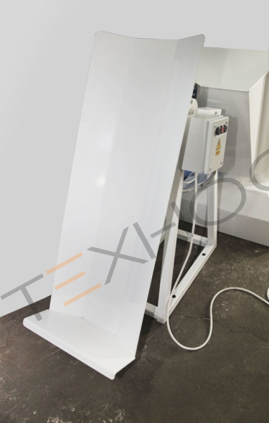 Мешкоопрокидыватели для МПС Техно-Сиб - Купить с доставкой по всей России 