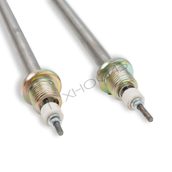 ТЭН 0,63 кВт. ТМ-2Р М3 Техно-Сиб - Купить с доставкой по всей России 3