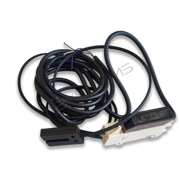 Регулятор с фотодатчиком для HL-50 Техно-Сиб - Купить с доставкой по всей России 2