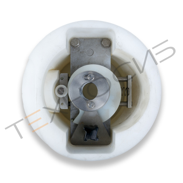 Формующий барабан "Окорок" к АВМ/F4000 Техно-Сиб - Купить с доставкой по всей России 2