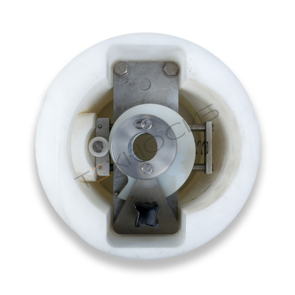 Формующий барабан "Окорок" к АВМ/F4000 Техно-Сиб - Купить с доставкой по всей России 2