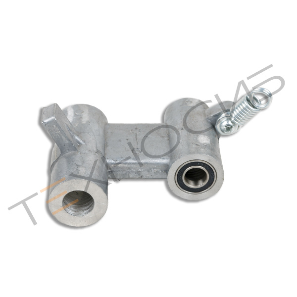 Поворотный кронштейн в сборе для MY-380F Техно-Сиб - Купить с доставкой по всей России 