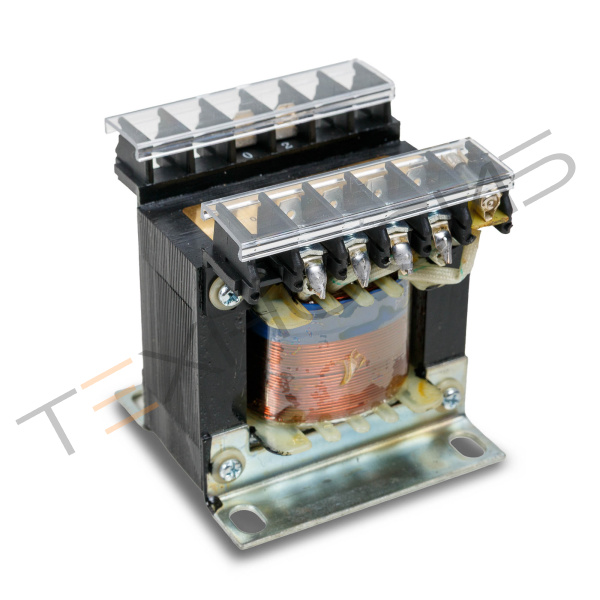 Трансформатор управления BK-50/220 для вакуумных аппаратов DZ, HVC Техно-Сиб - Купить с доставкой по всей России 
