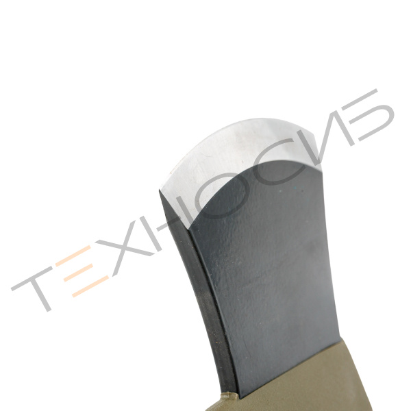 Топорик арт. 1-1991 Техно-Сиб - Купить с доставкой по всей России 3