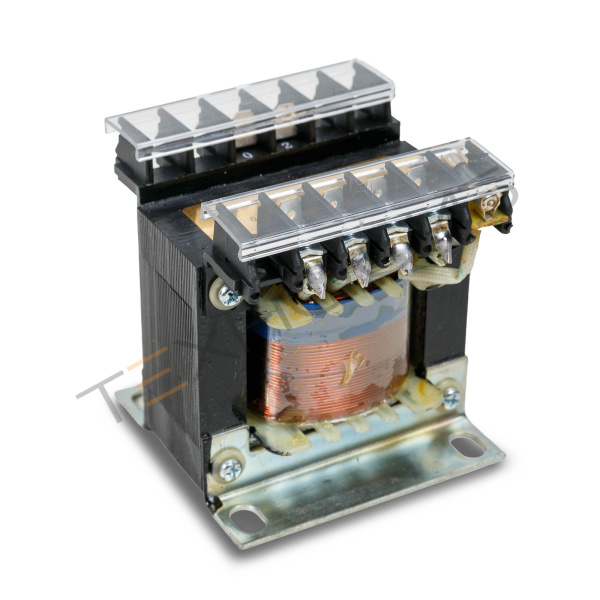 Трансформатор управления BK-50/220 для вакуумных аппаратов DZ, HVC Техно-Сиб - Купить с доставкой по всей России